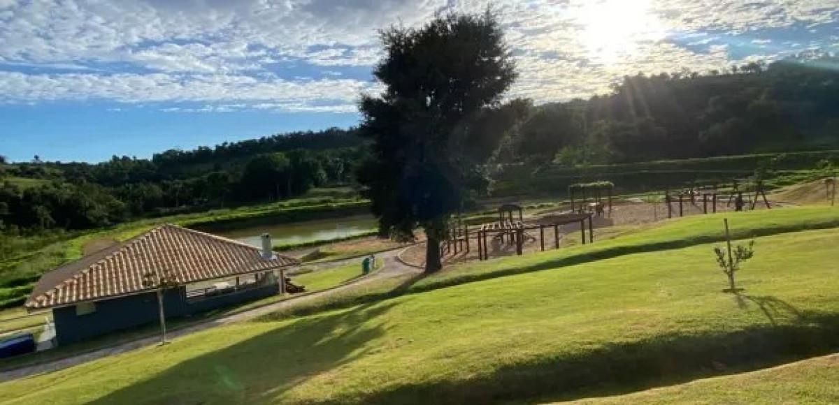 Lote, Jardim Universitário, 0 Quarto, 0 Vaga