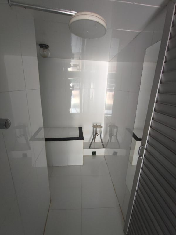 Casa, Itaipu, 4 Quartos, 10 Vagas, 1 Suíte