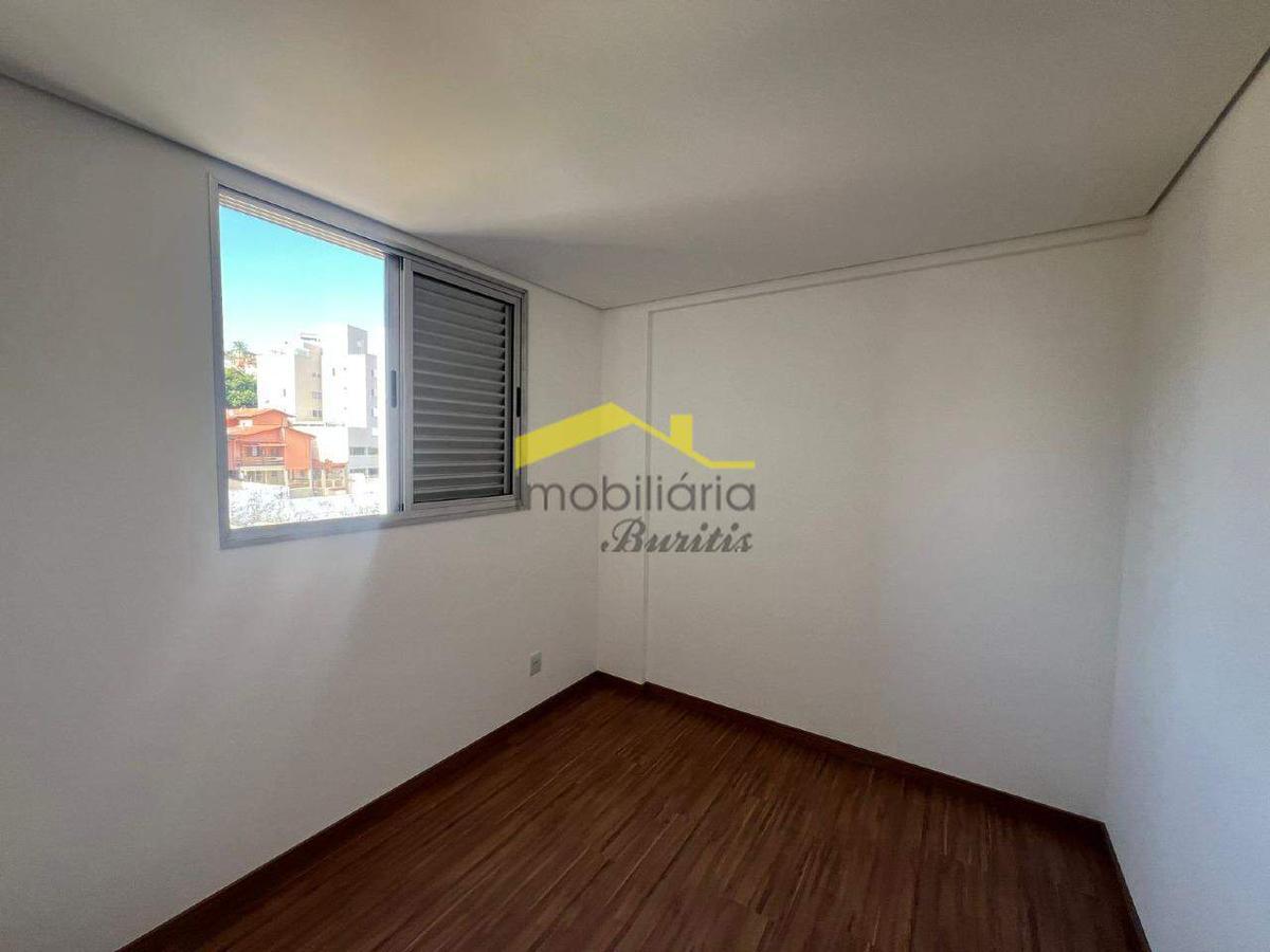 Cobertura, Havaí, 3 Quartos, 3 Vagas, 1 Suíte