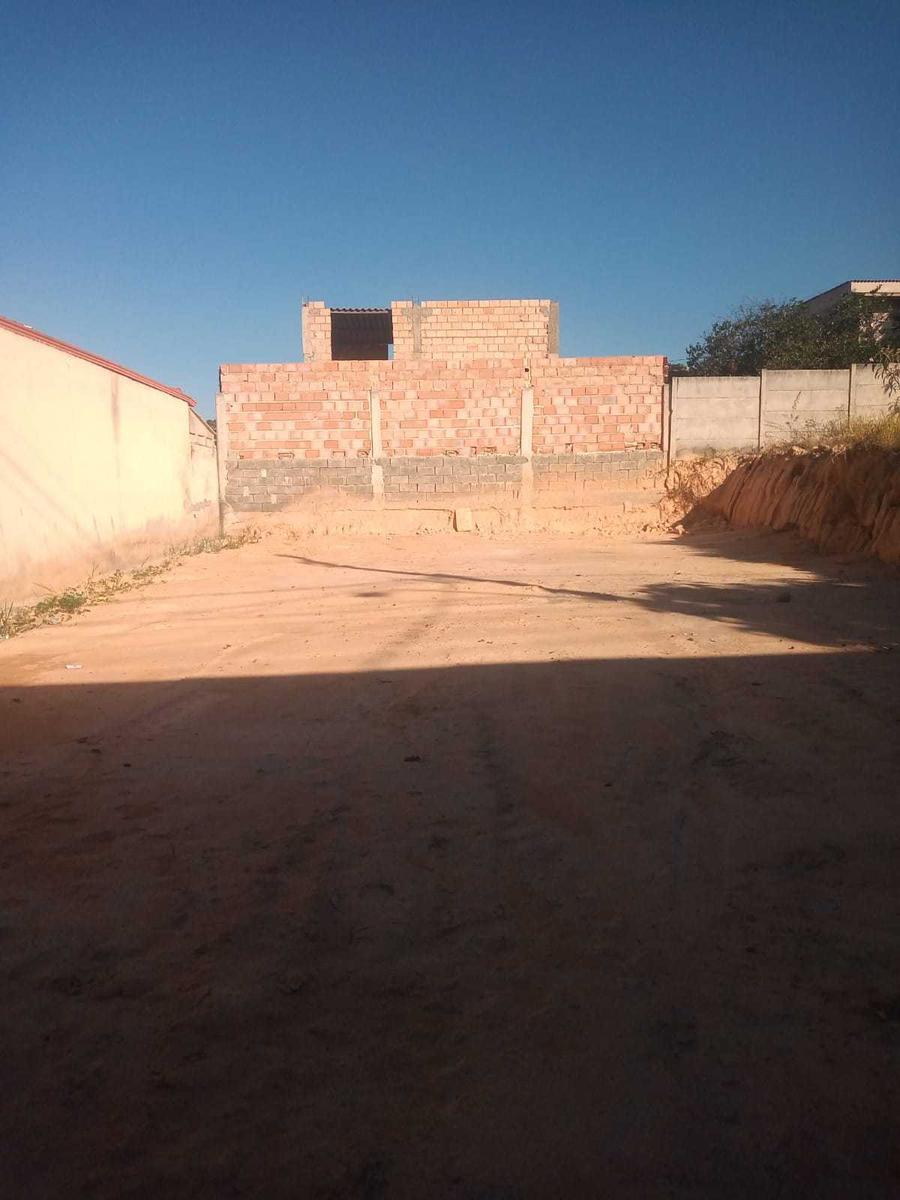 Lote, Jardim Vitória, 0 Quarto, 0 Vaga