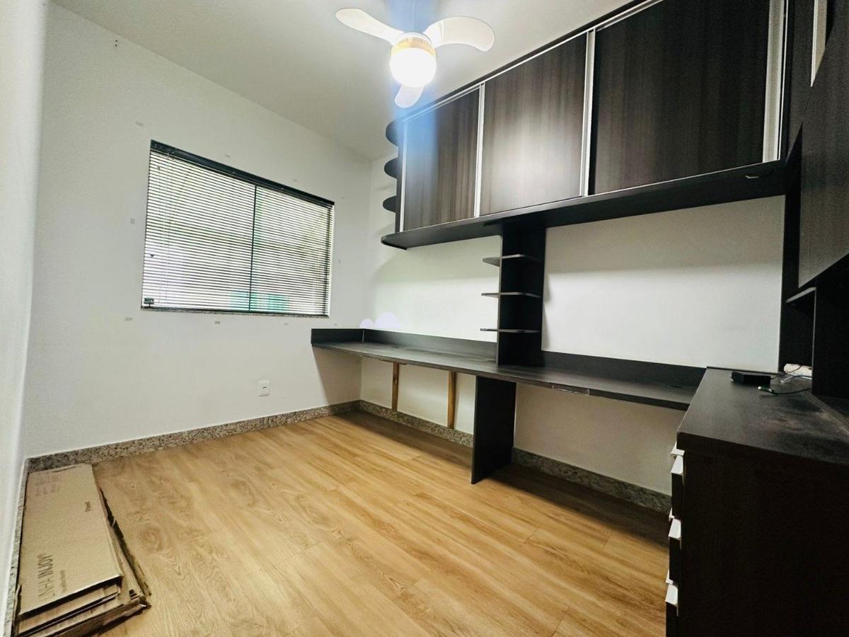 Apartamento, Santa Amélia, 3 Quartos, 2 Vagas, 1 Suíte