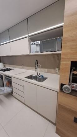 Apartamento, Camargos, 3 Quartos, 1 Vaga, 1 Suíte