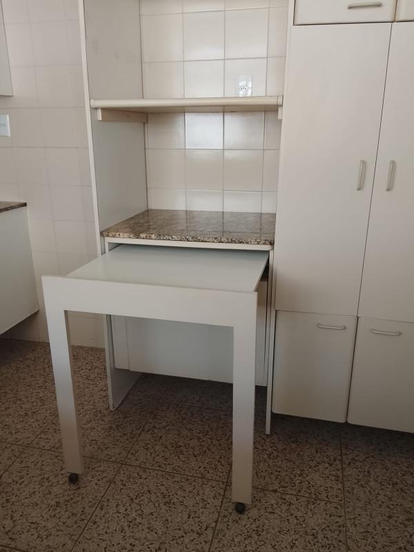 Cobertura, Cidade Nova, 4 Quartos, 3 Vagas, 2 Suítes
