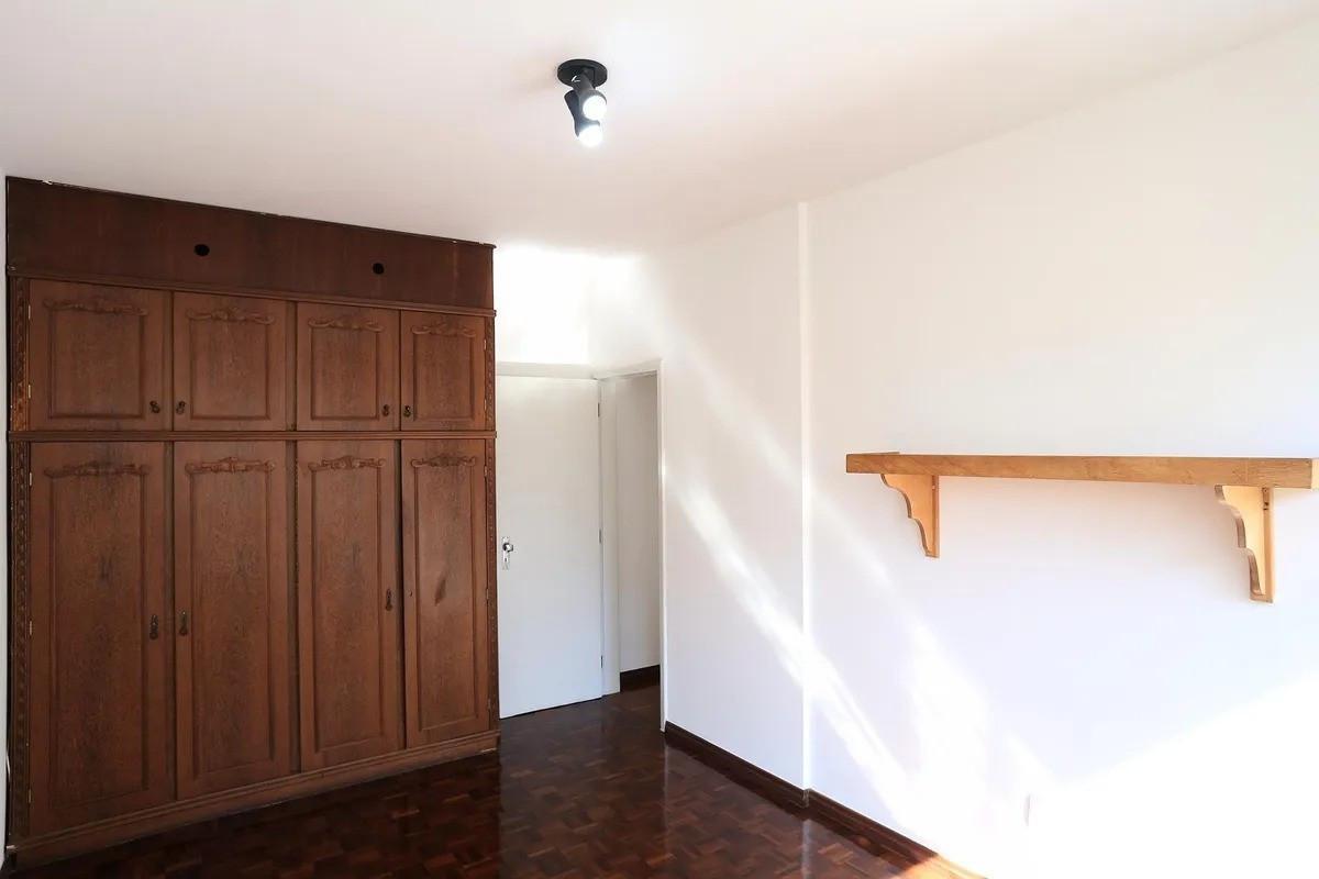 Apartamento, Savassi, 2 Quartos, 1 Vaga, 1 Suíte