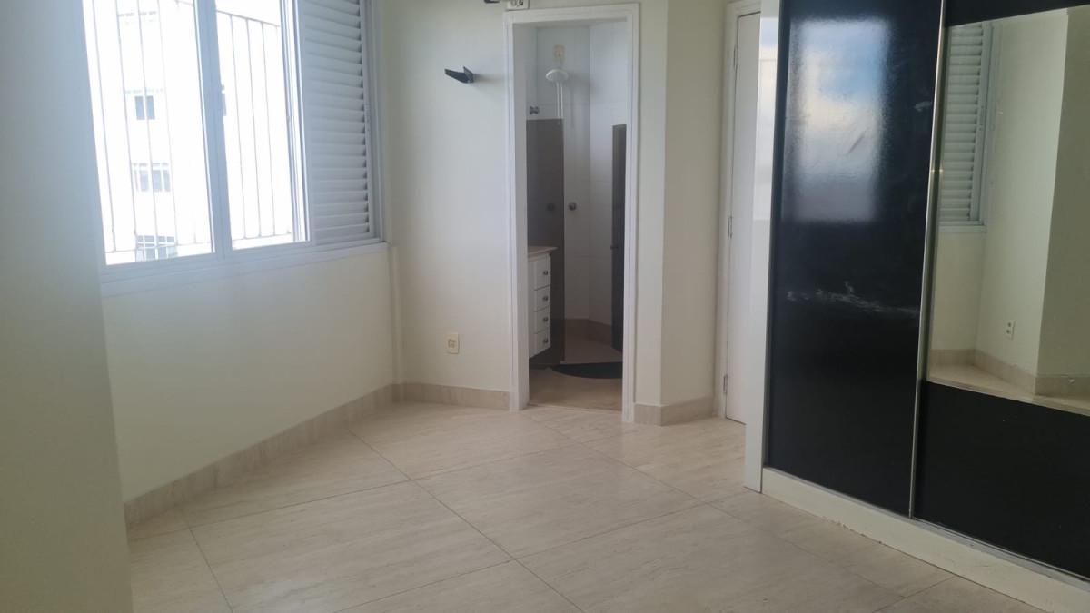 Apartamento, Gutierrez, 5 Quartos, 2 Vagas, 2 Suítes
