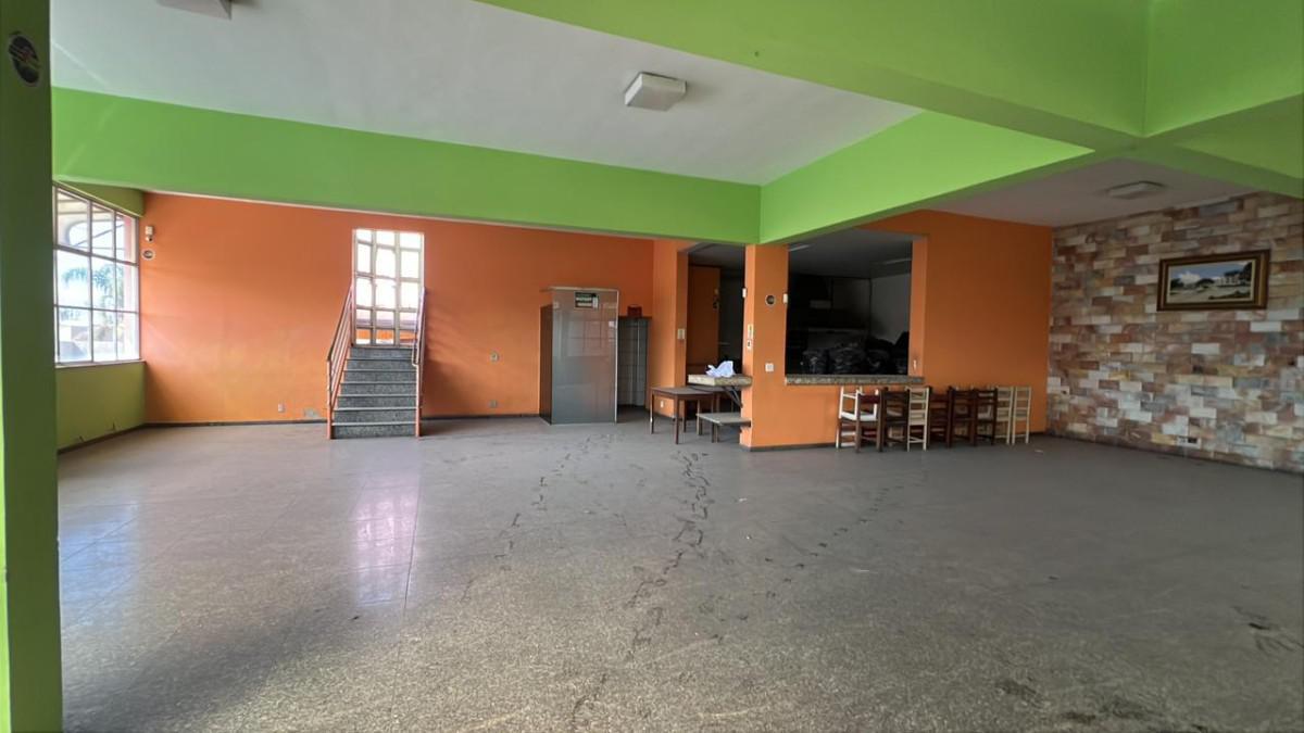 Casa Comercial, Vila Belém, 0 Quarto, 0 Vaga