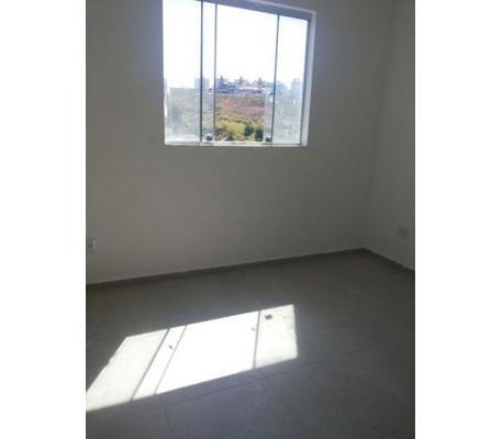 Apartamento, Arvoredo II, 2 Quartos, 1 Vaga, 1 Suíte