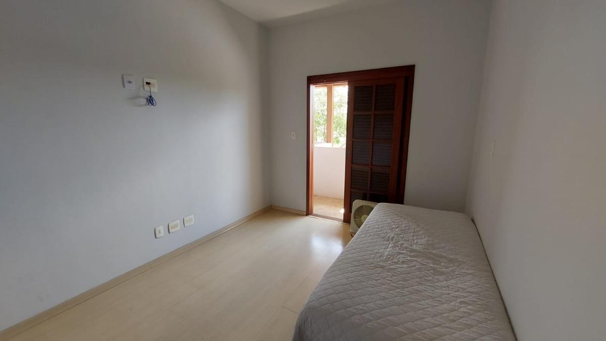 Casa, Santa Luiza, 3 Quartos, 2 Vagas, 1 Suíte
