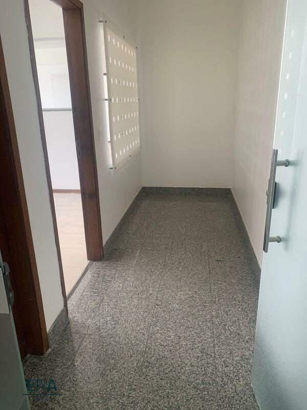 Sala, Lourdes, 0 Quarto, 0 Vaga