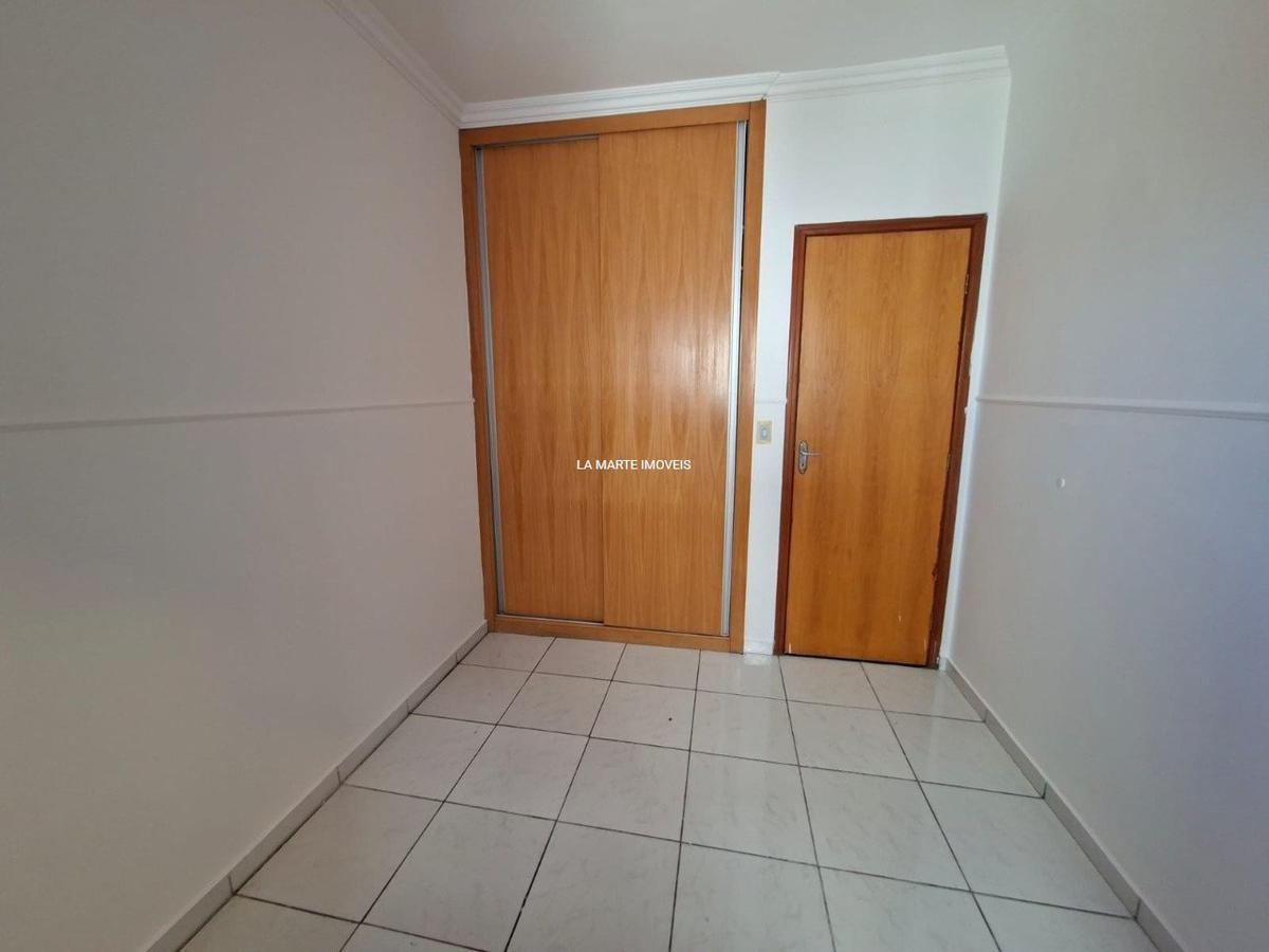 Apartamento, Riacho das Pedras, 3 Quartos, 1 Vaga