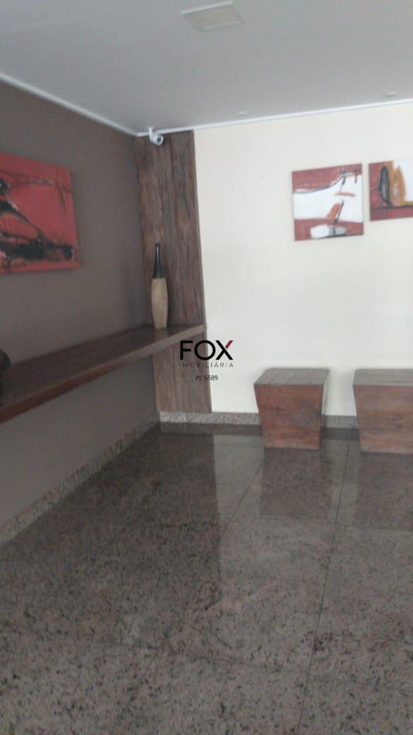 Apartamento, Luxemburgo, 3 Quartos, 2 Vagas, 1 Suíte