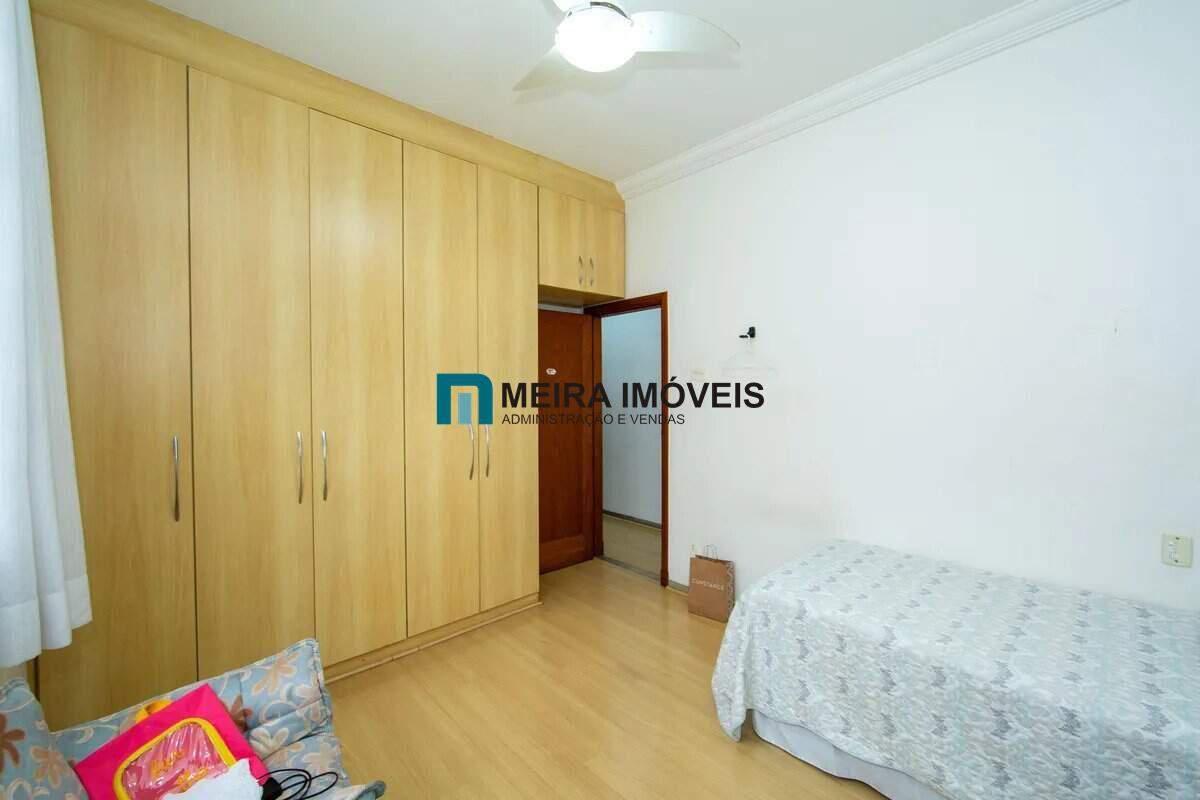 Casa, Prado, 5 Quartos, 6 Vagas, 2 Suítes