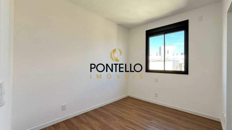 Apartamento, Grajaú, 3 Quartos, 3 Vagas, 3 Suítes