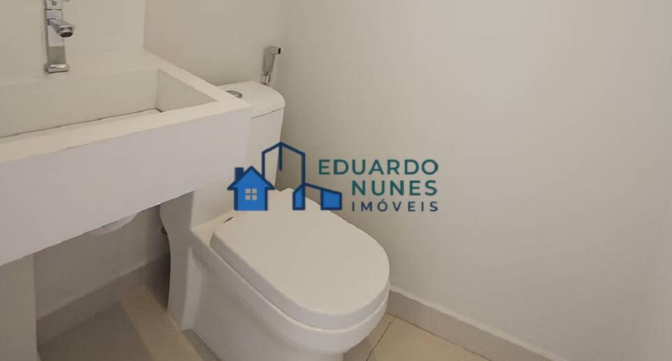 Apartamento, Sion, 4 Quartos, 2 Vagas, 1 Suíte