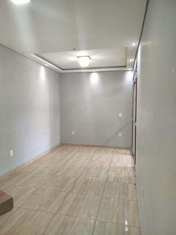 Casa, Florença, 2 Quartos, 1 Vaga