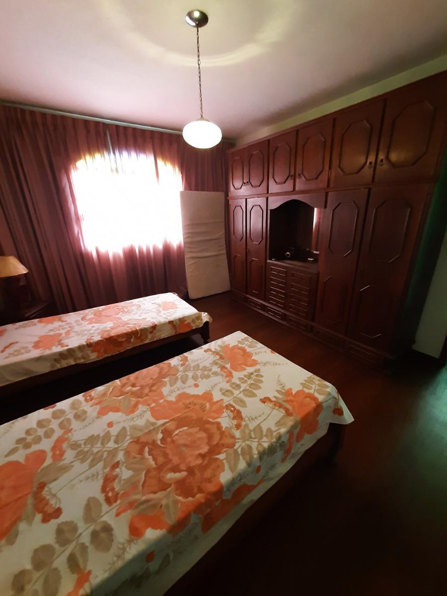 Casa, Dom Bosco, 3 Quartos, 4 Vagas