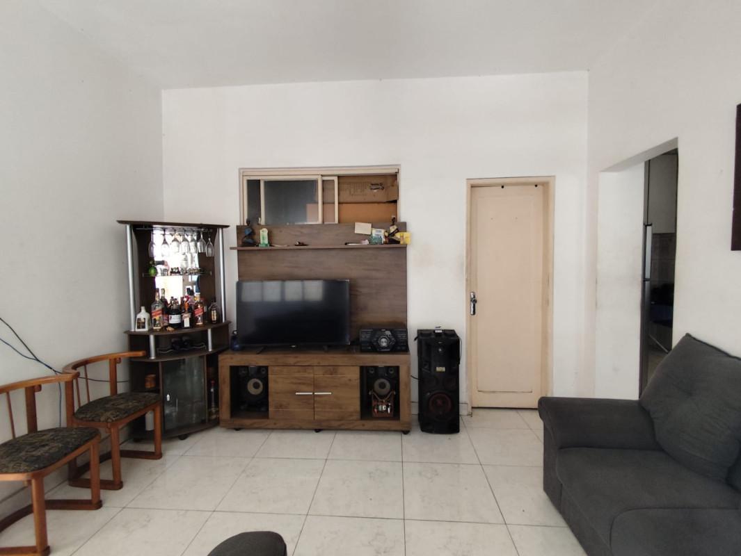 Casa, Padre Eustáquio, 3 Quartos, 2 Vagas, 1 Suíte