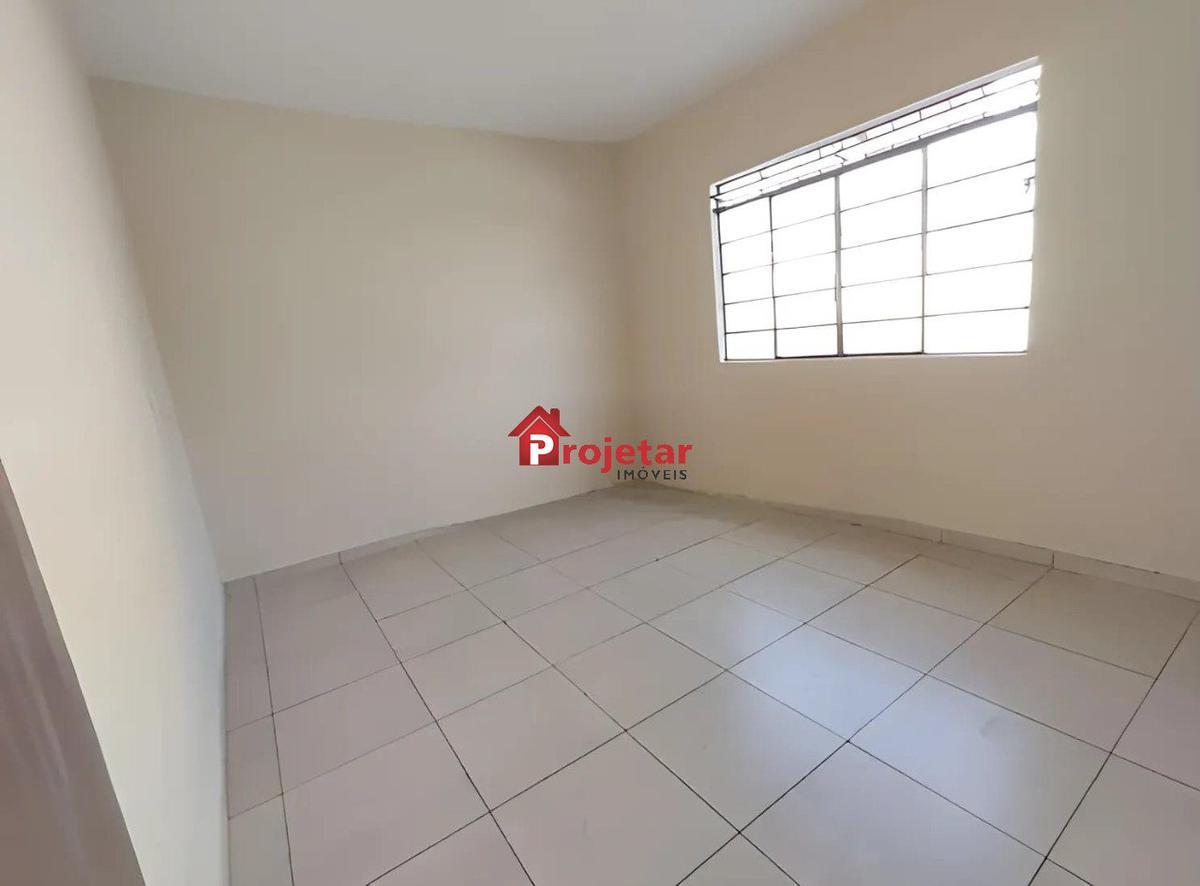 Casa, Sagrada Família, 3 Quartos, 4 Vagas