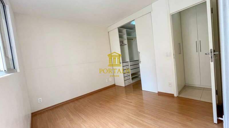 Apartamento, Buritis, 3 Quartos, 2 Vagas, 1 Suíte