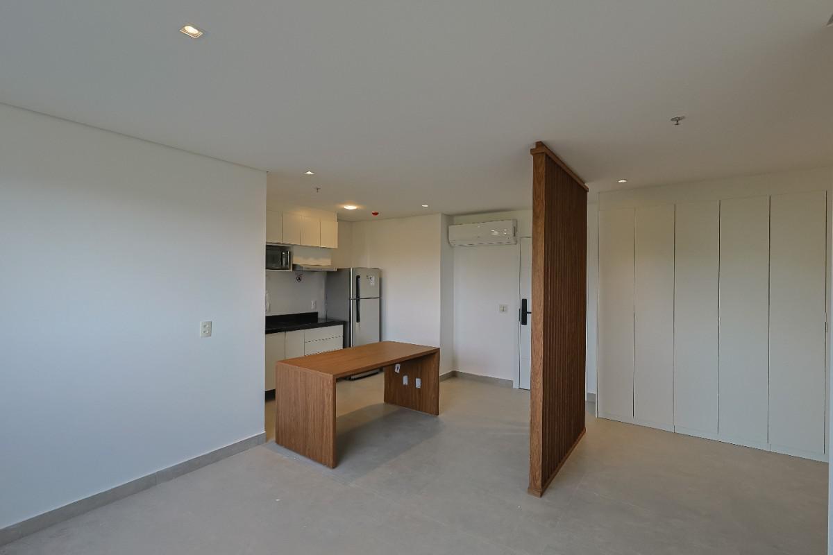 Apartamento, Vale do Sereno, 1 Quarto, 1 Vaga, 1 Suíte