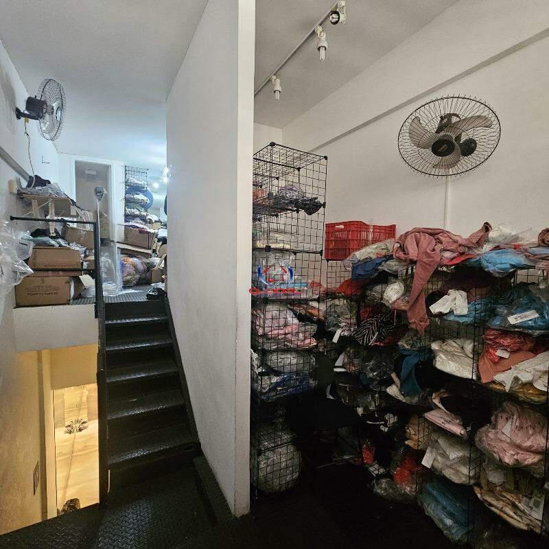 Loja, Santo Antônio