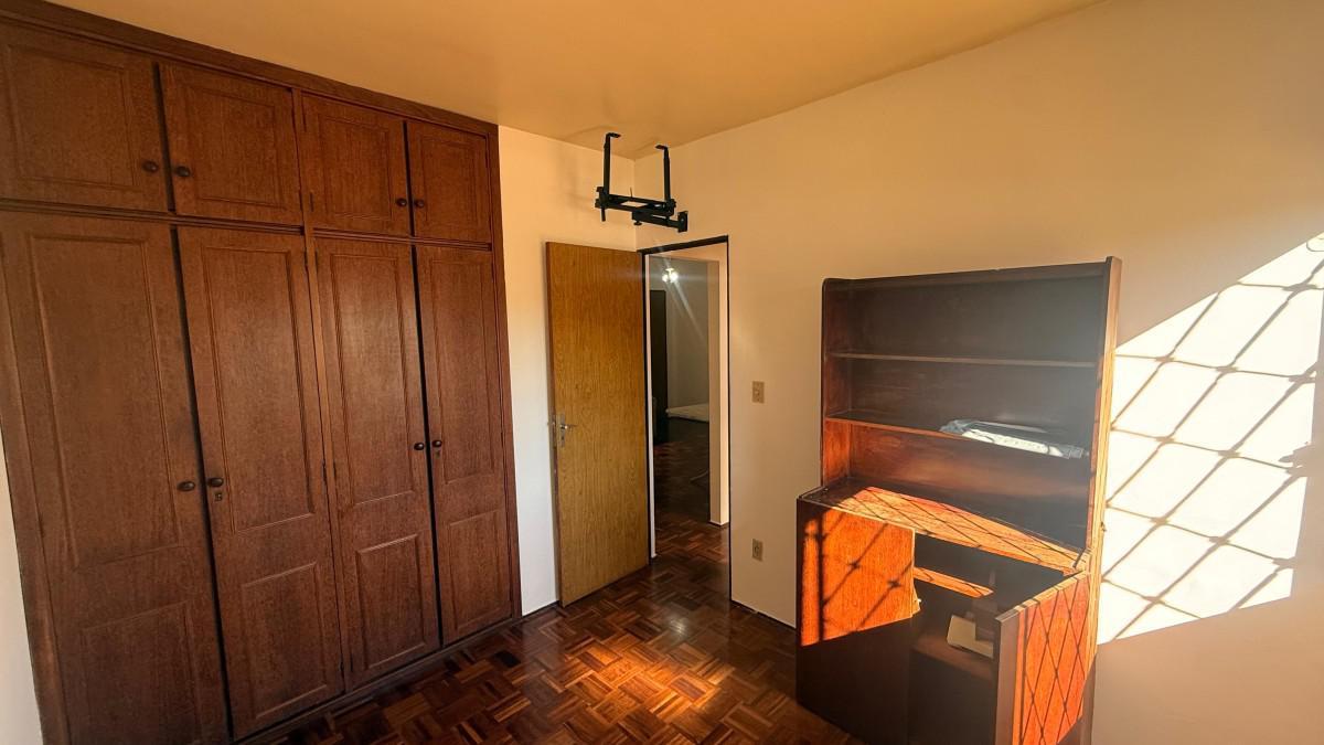 Apartamento, Salgado Filho, 2 Quartos, 1 Vaga