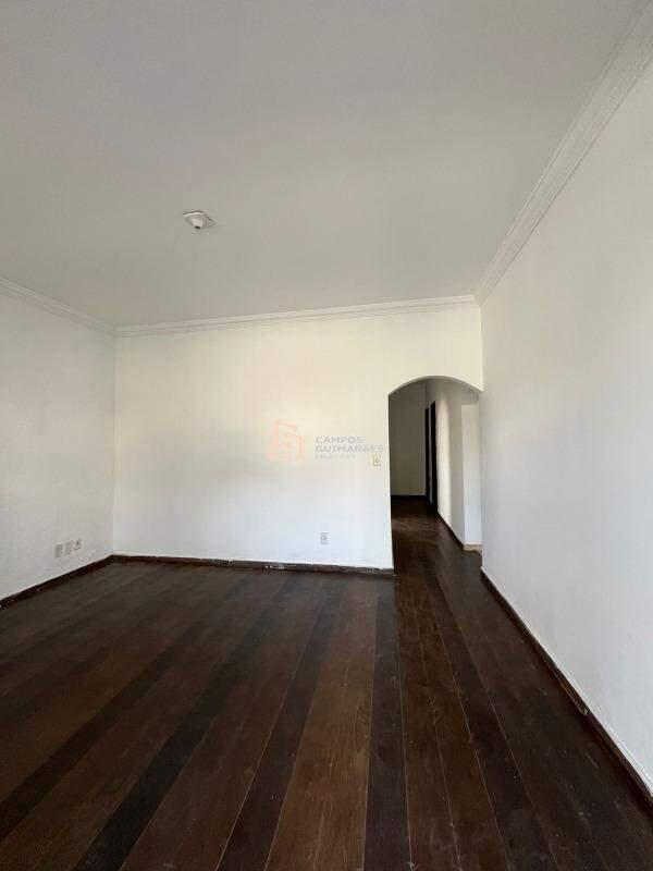 Casa, Milanez, 3 Quartos, 2 Vagas, 1 Suíte