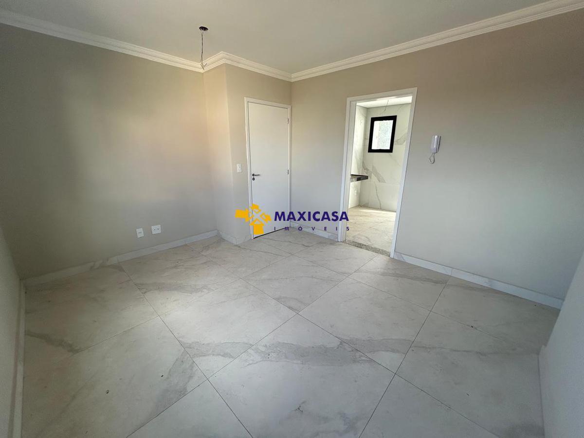 Apartamento, Itapoã, 3 Quartos, 2 Vagas, 1 Suíte