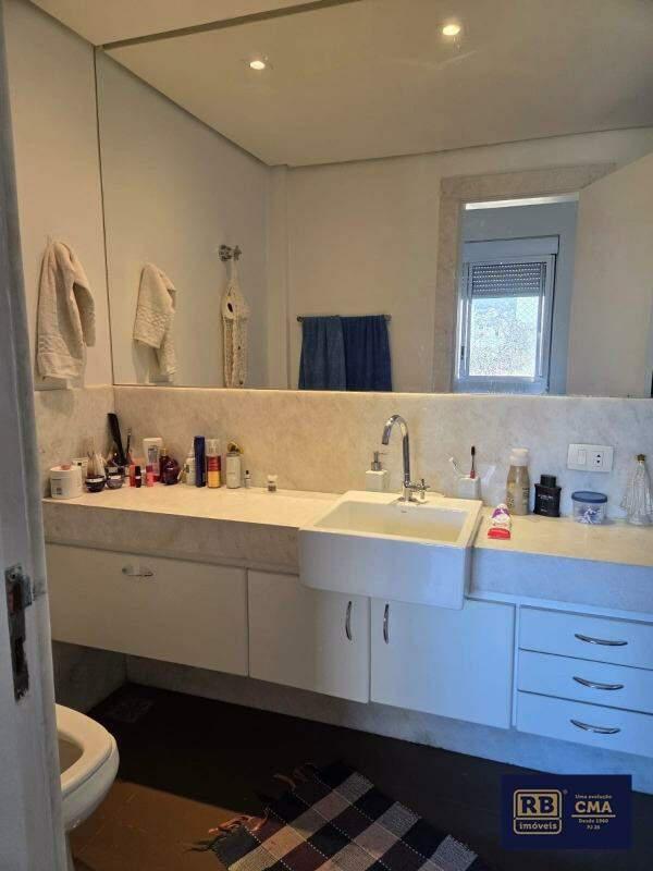Apartamento, São Pedro, 3 Quartos, 1 Vaga, 1 Suíte