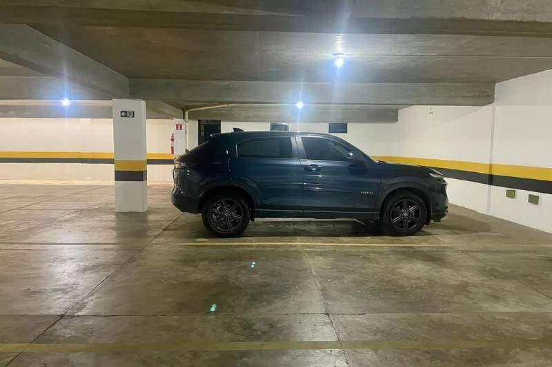 Apartamento, Gutierrez, 2 Quartos, 2 Vagas, 1 Suíte