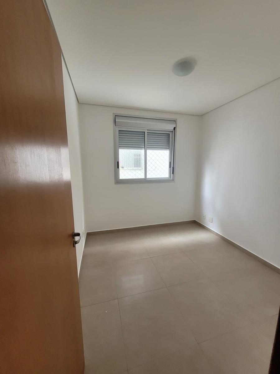Apartamento, Alto Barroca, 4 Quartos, 3 Vagas, 1 Suíte