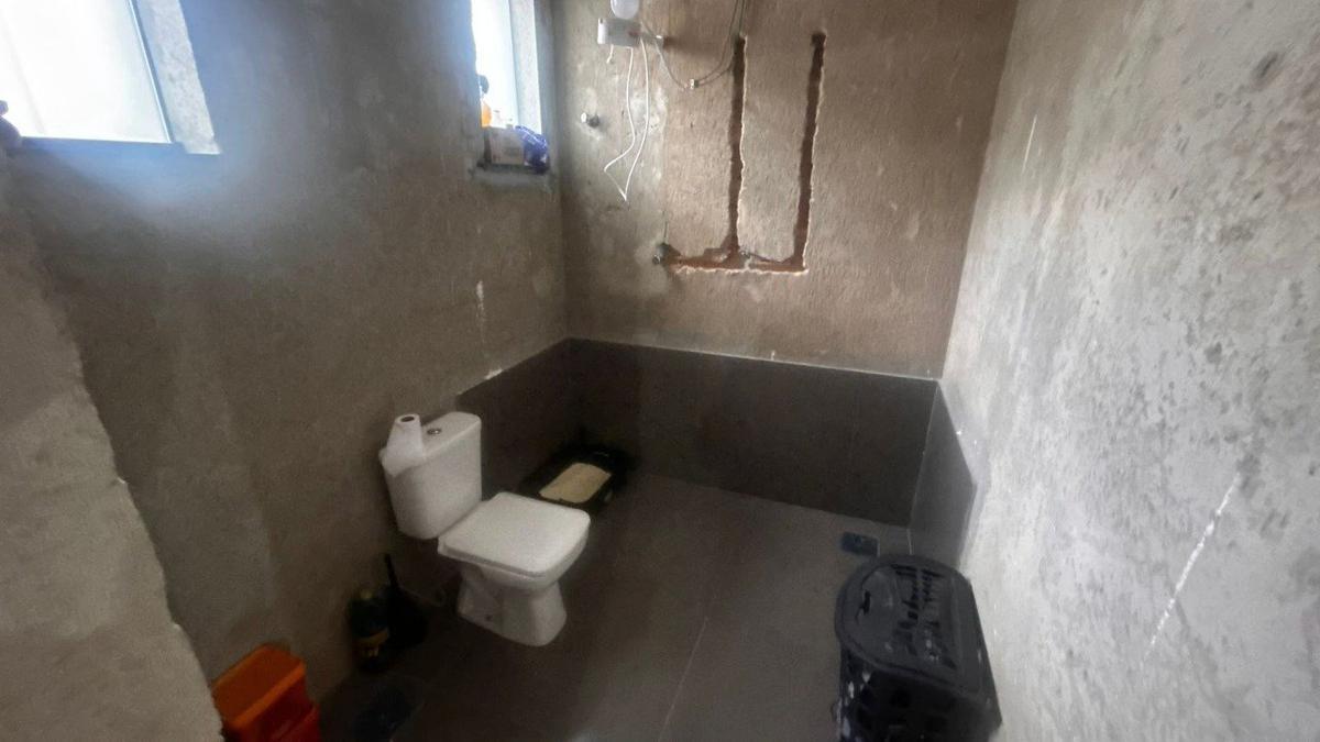 Casa, Trevo, 5 Quartos, 4 Vagas, 2 Suítes