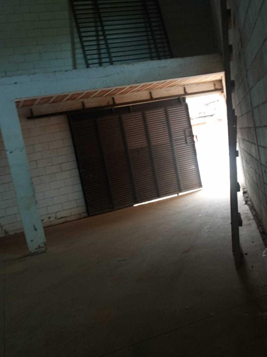 Galpão, Vila Rica, 0 Quarto, 0 Vaga