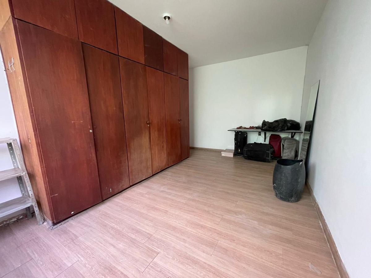 Casa, Milanez, 3 Quartos, 4 Vagas, 2 Suítes