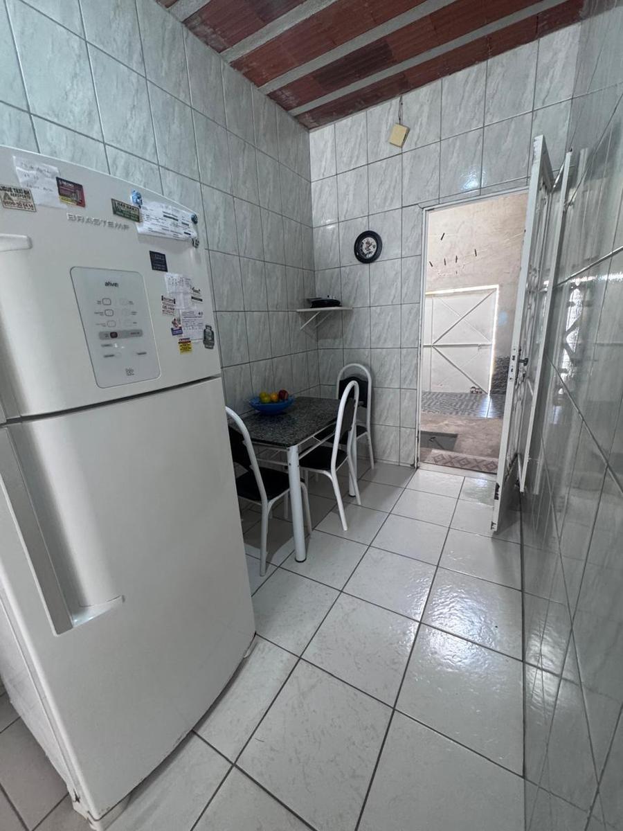 Casa, Jaraguá, 3 Quartos, 2 Vagas