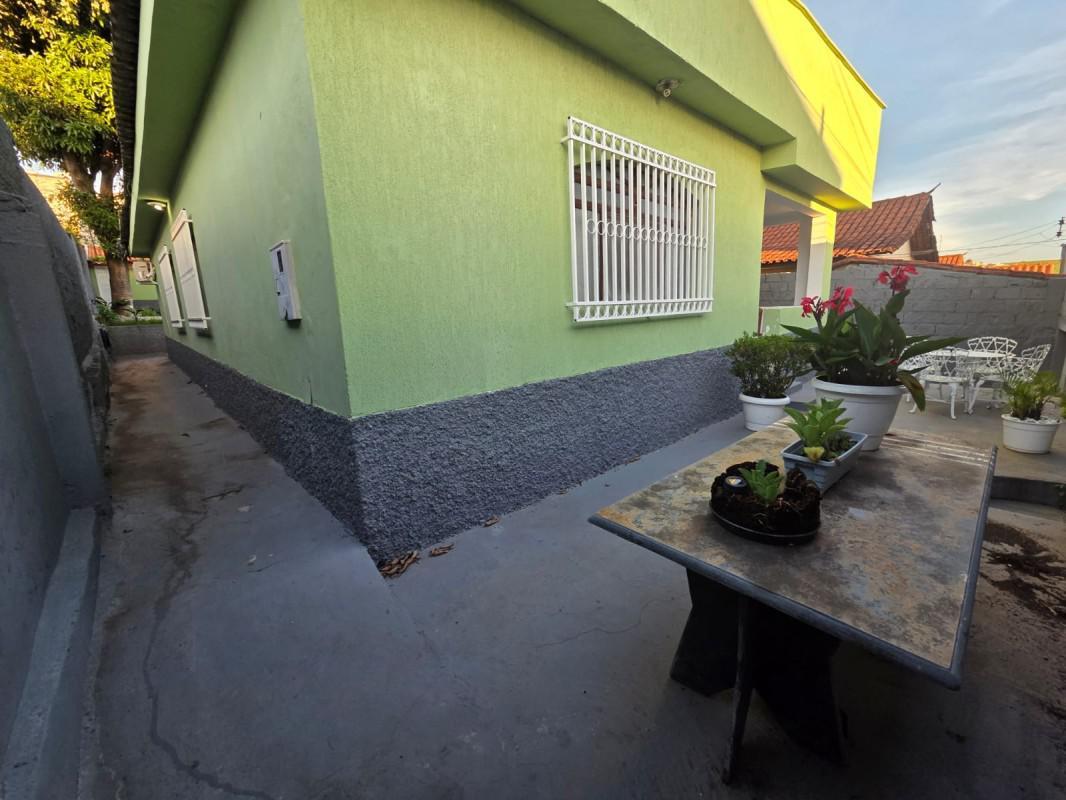 Casa, Coqueiros, 3 Quartos, 6 Vagas