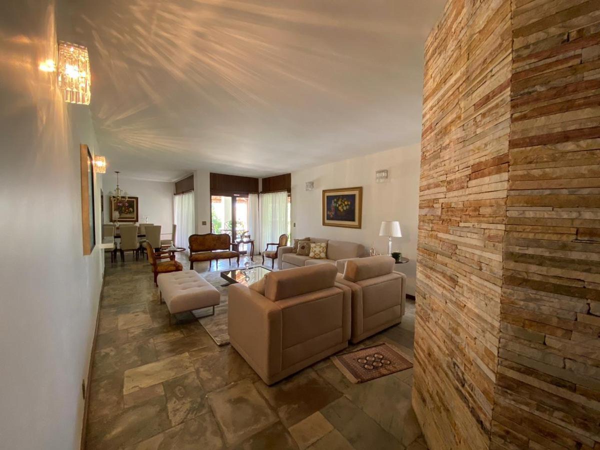 Casa, Bandeirantes (pampulha), 4 Quartos, 11 Vagas, 1 Suíte