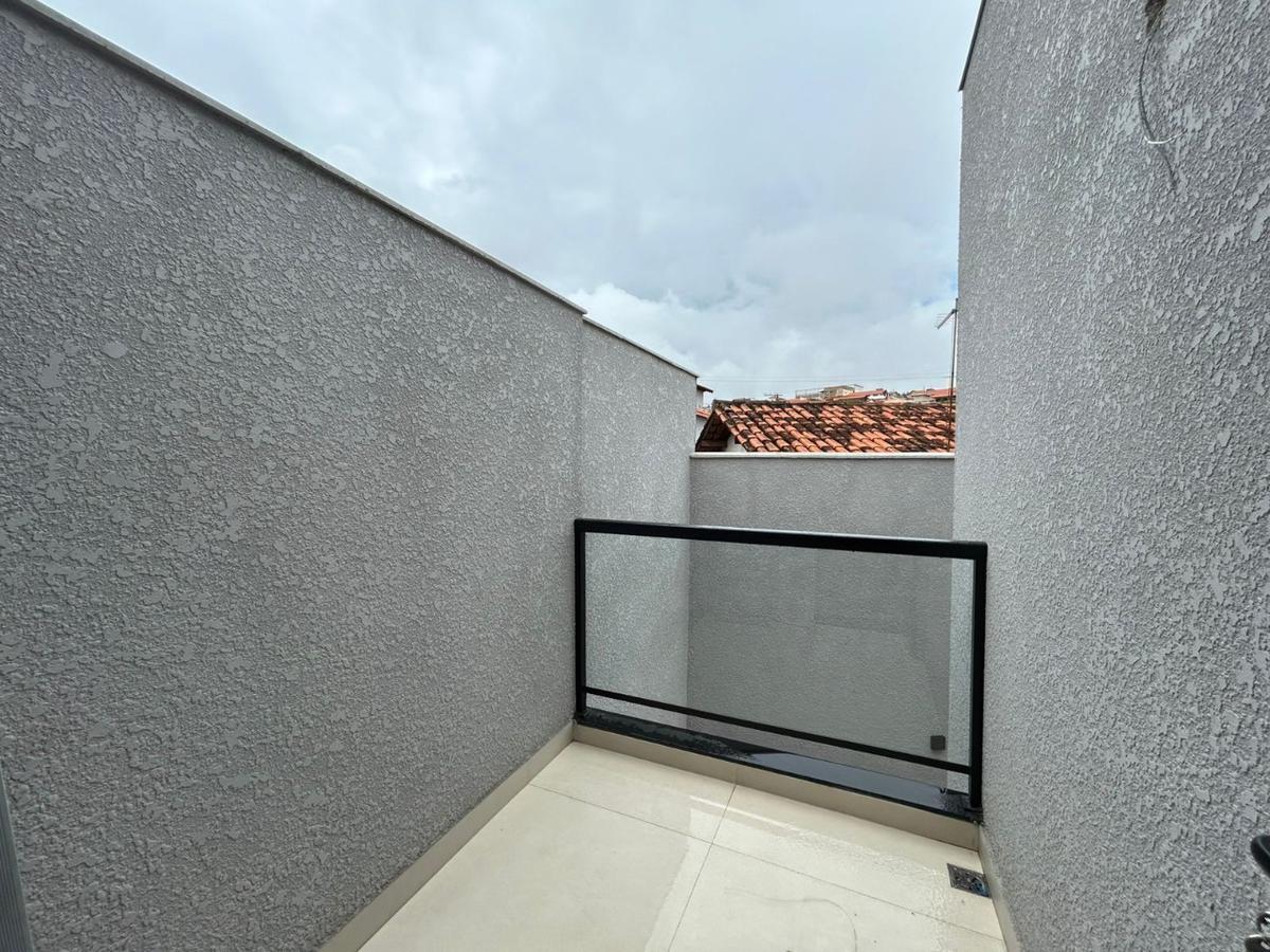 Casa, Fonte Grande, 3 Quartos, 2 Vagas, 1 Suíte