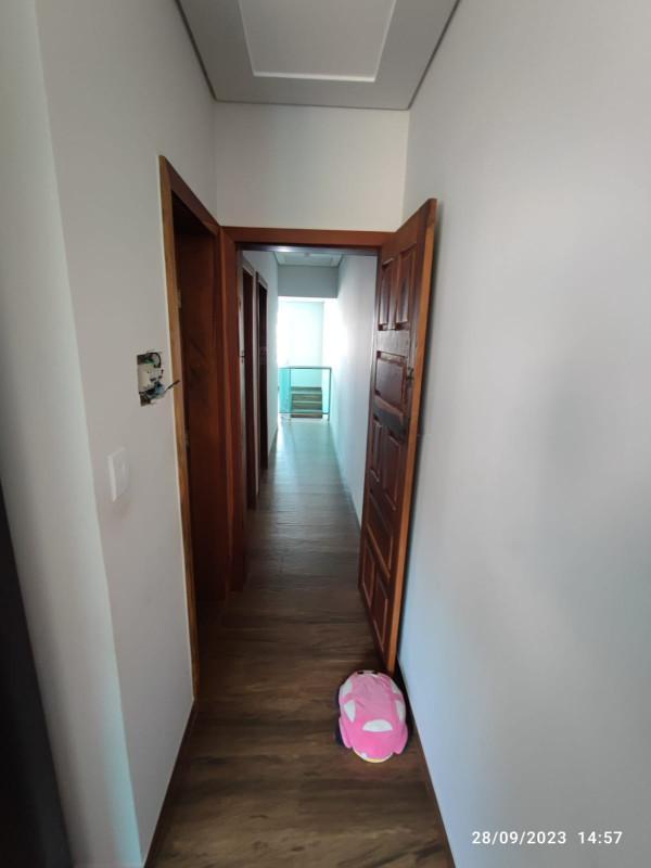 Casa, Lindéia, 3 Quartos, 4 Vagas, 1 Suíte