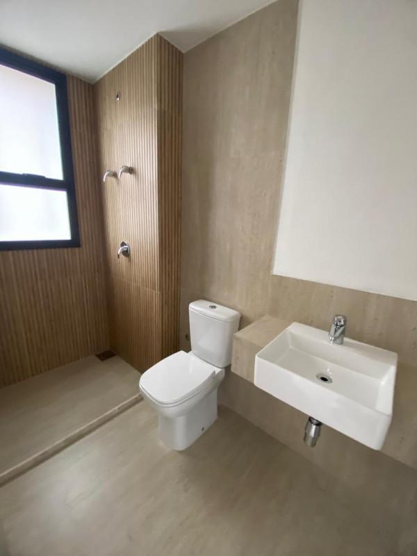 Apartamento, Lourdes, 3 Quartos, 2 Vagas, 3 Suítes