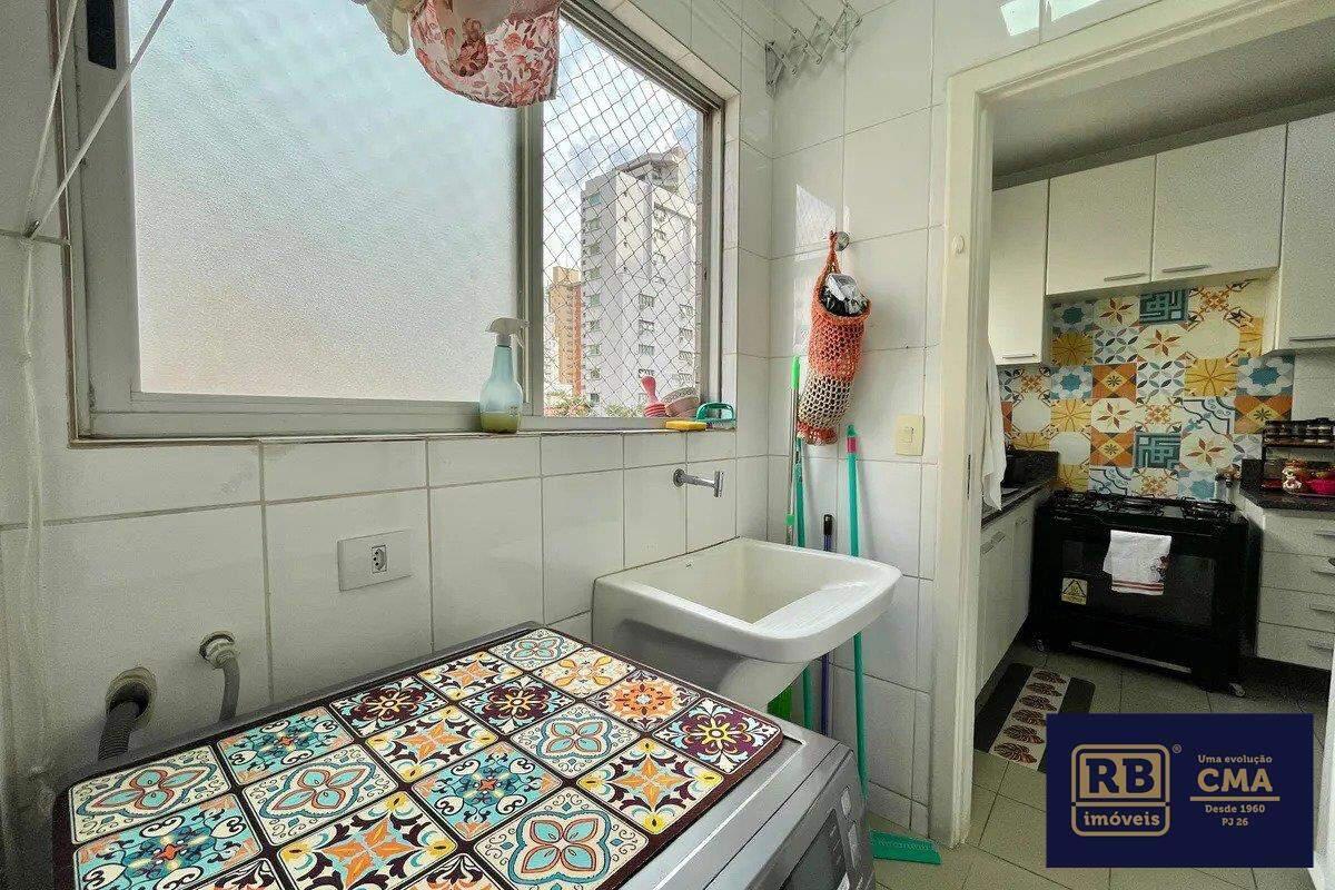 Apartamento, Lourdes, 4 Quartos, 2 Vagas, 1 Suíte
