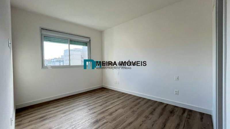 Apartamento, Cidade Nova, 4 Quartos, 3 Vagas, 3 Suítes