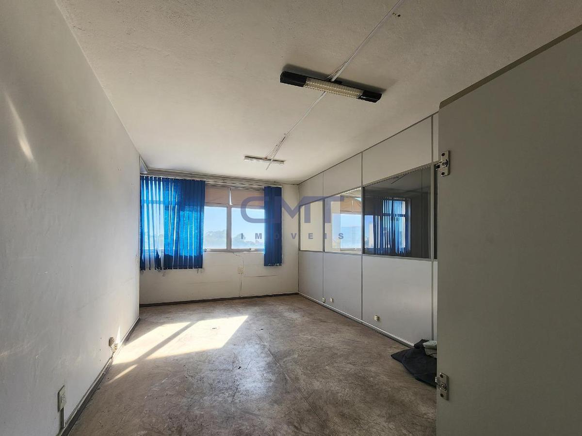 Sala, Santa Efigênia, 0 Quarto, 0 Vaga