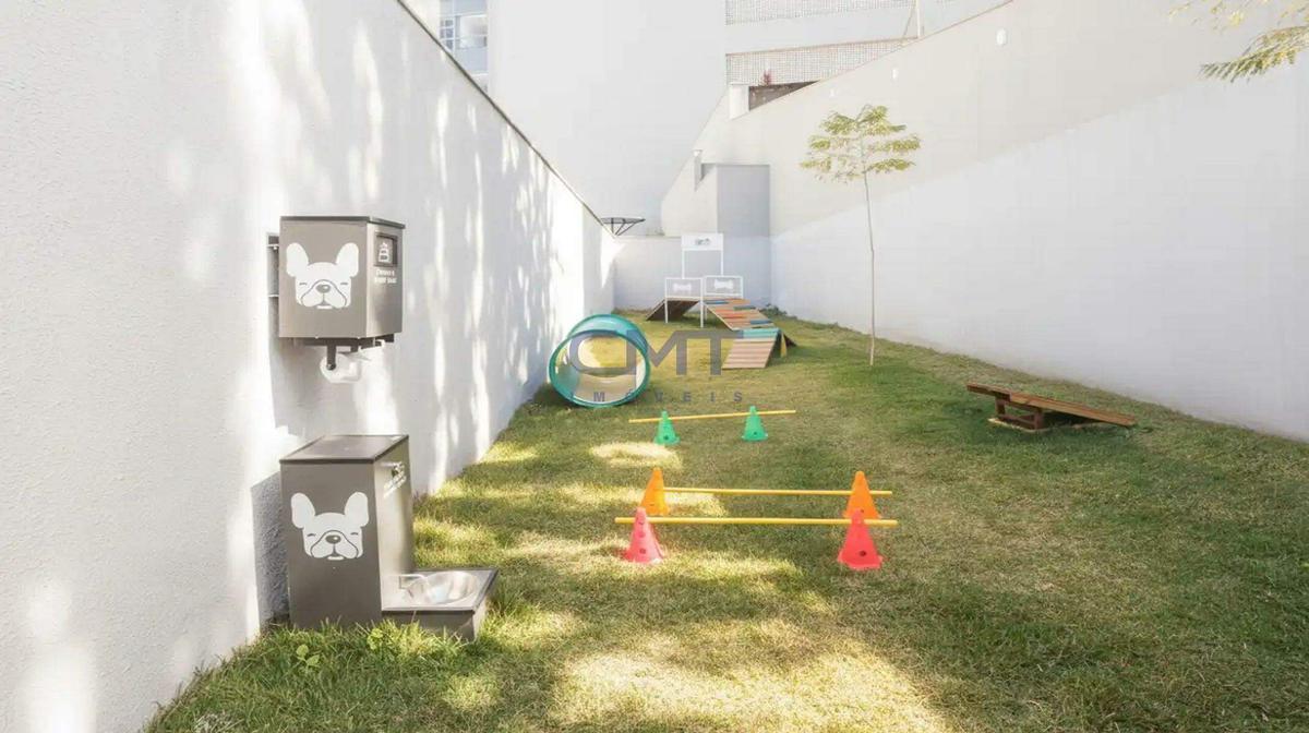 Apartamento, Vale do Sereno, 4 Quartos, 4 Vagas, 3 Suítes