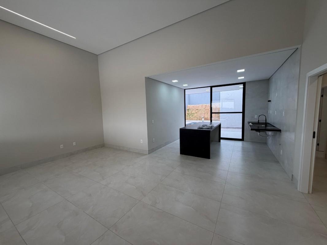 Casa, Alphaville Minas Gerais, 4 Quartos, 4 Vagas, 4 Suítes