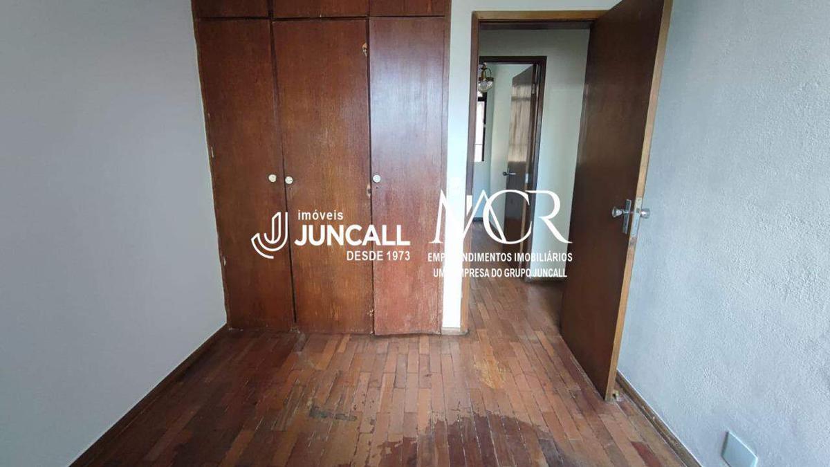 Apartamento, Nova Granada, 2 Quartos, 1 Vaga
