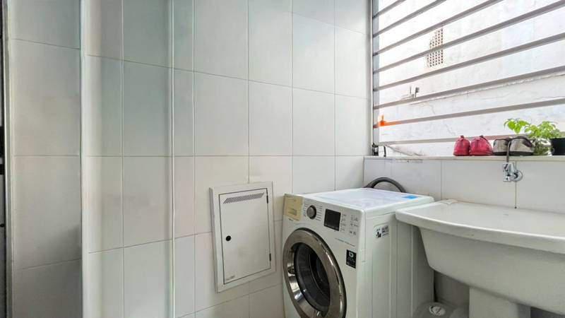 Apartamento, Gutierrez, 3 Quartos, 2 Vagas, 1 Suíte