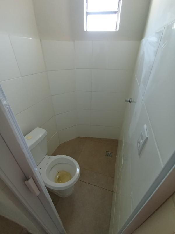 Apartamento, Havaí, 1 Quarto, 0 Vaga