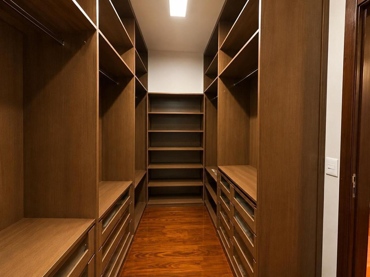 Apartamento, Vale do Sereno, 3 Quartos, 2 Vagas, 1 Suíte