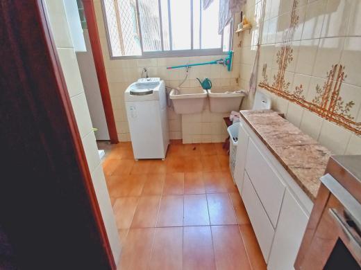 Apartamento, Savassi, 4 Quartos, 2 Vagas, 1 Suíte